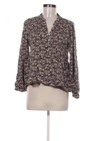 Bluză de femei Zavanna, Mărime L, Culoare Multicolor, Preț 65,99 Lei