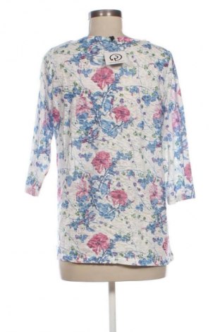 Bluză de femei Zavanna, Mărime L, Culoare Multicolor, Preț 65,99 Lei