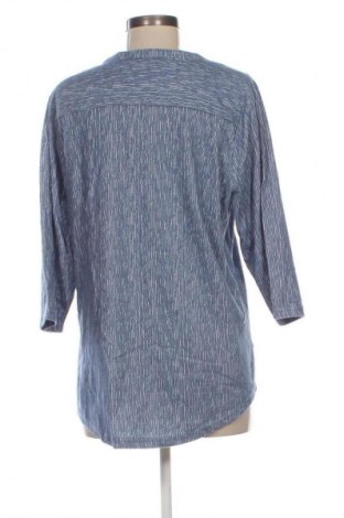 Damen Shirt Zavanna, Größe XL, Farbe Mehrfarbig, Preis 13,99 €