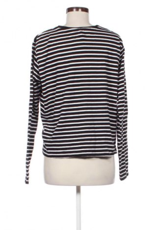 Damen Shirt Zeeman, Größe XL, Farbe Mehrfarbig, Preis 9,72 €