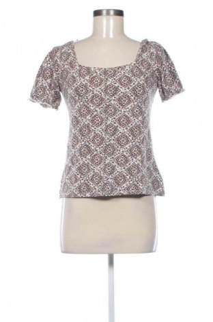 Bluză de femei Zero, Mărime M, Culoare Multicolor, Preț 70,97 Lei