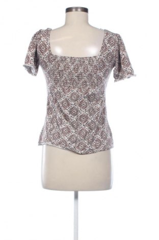 Bluză de femei Zero, Mărime M, Culoare Multicolor, Preț 70,97 Lei