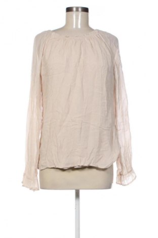 Damen Shirt Zero, Größe XL, Farbe Beige, Preis € 17,36