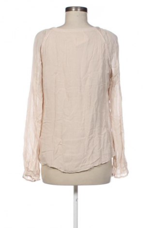 Damen Shirt Zero, Größe XL, Farbe Beige, Preis € 17,36