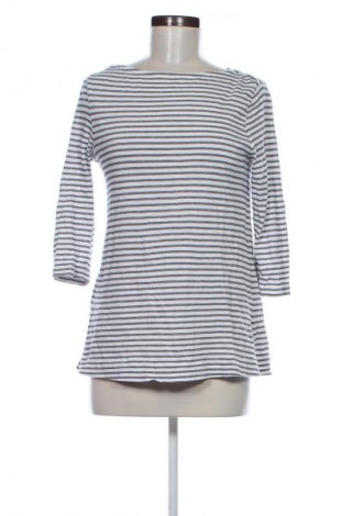 Bluză de femei Zero, Mărime S, Culoare Multicolor, Preț 240,00 Lei