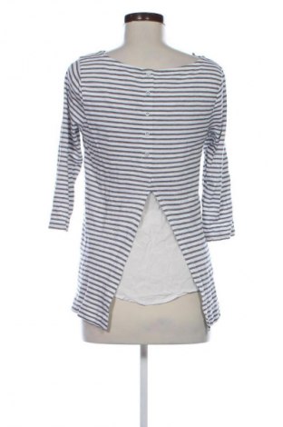 Bluză de femei Zero, Mărime S, Culoare Multicolor, Preț 240,00 Lei