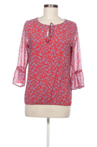 Bluză de femei Zero, Mărime S, Culoare Multicolor, Preț 117,99 Lei