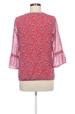Bluză de femei Zero, Mărime S, Culoare Multicolor, Preț 117,99 Lei