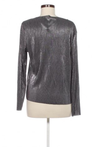 Damen Shirt Zero, Größe XL, Farbe Grau, Preis 9,99 €