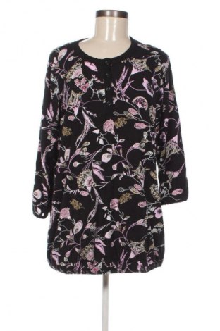 Bluză de femei Zhenzi, Mărime S, Culoare Multicolor, Preț 65,99 Lei