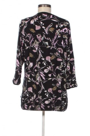 Bluză de femei Zhenzi, Mărime S, Culoare Multicolor, Preț 65,99 Lei