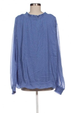Bluză de femei Zhenzi, Mărime M, Culoare Multicolor, Preț 65,99 Lei