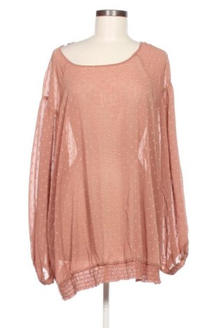 Damen Shirt Zizzi, Größe L, Farbe Mehrfarbig, Preis € 27,99