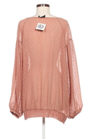 Damen Shirt Zizzi, Größe L, Farbe Mehrfarbig, Preis € 27,99