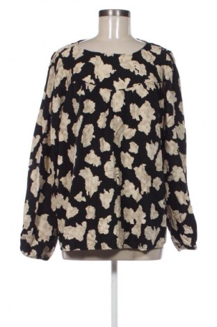 Damen Shirt Zizzi, Größe S, Farbe Mehrfarbig, Preis 19,95 €