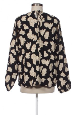 Damen Shirt Zizzi, Größe S, Farbe Mehrfarbig, Preis 19,95 €