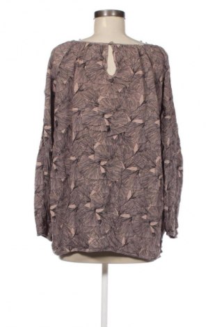 Bluză de femei Zizzi, Mărime L, Culoare Multicolor, Preț 134,99 Lei