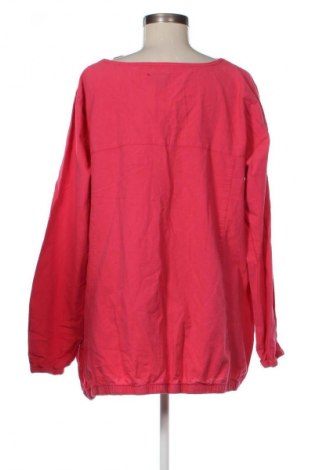 Damen Shirt Zizzi, Größe M, Farbe Rosa, Preis € 19,95