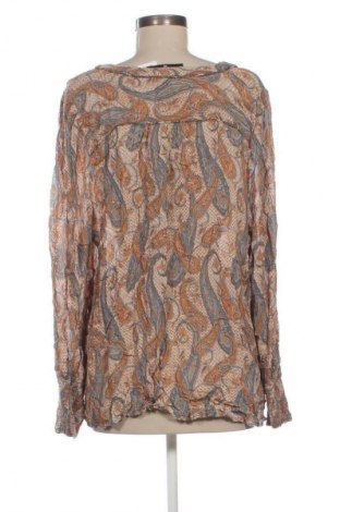 Bluză de femei Zoey, Mărime XL, Culoare Multicolor, Preț 47,99 Lei