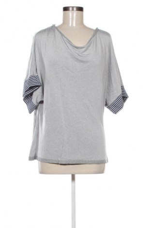 Damen Shirt Zoya Apparel, Größe M, Farbe Grau, Preis 10,00 €