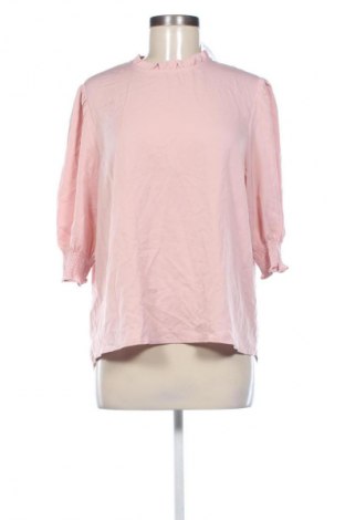 Damen Shirt iORA, Größe L, Farbe Aschrosa, Preis 16,00 €