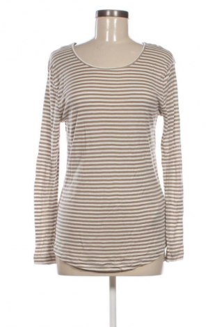 Damen Shirt mbyM, Größe M, Farbe Mehrfarbig, Preis 33,99 €
