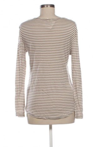 Damen Shirt mbyM, Größe M, Farbe Mehrfarbig, Preis 33,99 €