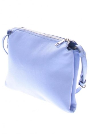 Damska torebka A New Day, Kolor Fioletowy, Cena 77,99 zł