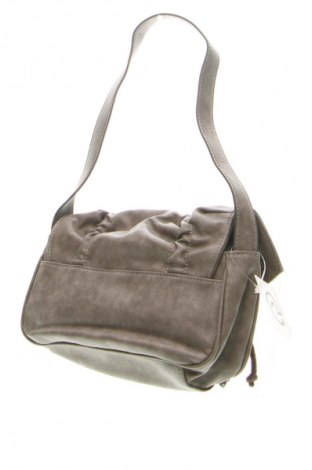 Γυναικεία τσάντα ASOS, Χρώμα Καφέ, Τιμή 26,99 €