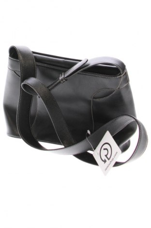 Damentasche Aigner, Farbe Schwarz, Preis 153,07 €