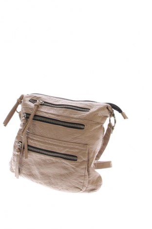 Damentasche Atmosphere, Farbe Beige, Preis € 17,99