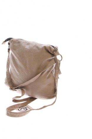 Damentasche Atmosphere, Farbe Beige, Preis € 17,99