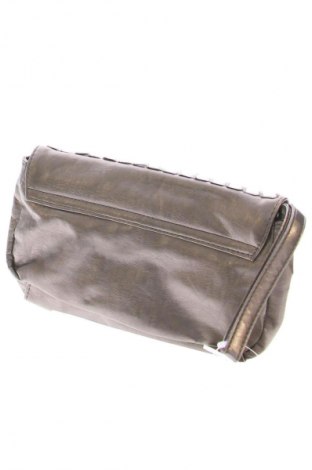 Γυναικεία τσάντα Atmosphere, Χρώμα Γκρί, Τιμή 6,99 €
