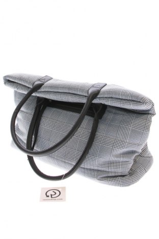 Geantă de femei Avon, Culoare Multicolor, Preț 95,02 Lei