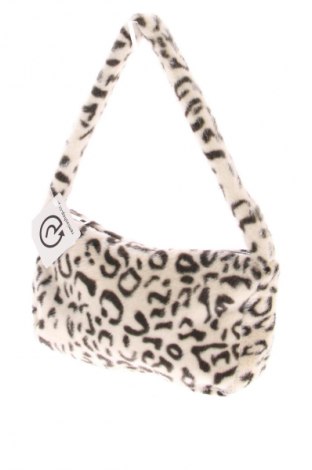 Damentasche Bershka, Farbe Mehrfarbig, Preis 7,99 €