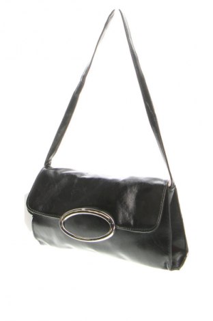 Γυναικεία τσάντα Bijou Brigitte, Χρώμα Μαύρο, Τιμή 10,99 €