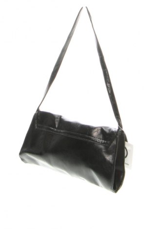 Γυναικεία τσάντα Bijou Brigitte, Χρώμα Μαύρο, Τιμή 10,99 €