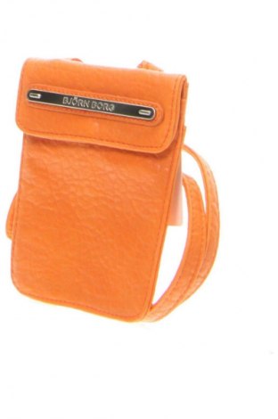 Damentasche Bjorn Borg, Farbe Orange, Preis 14,99 €