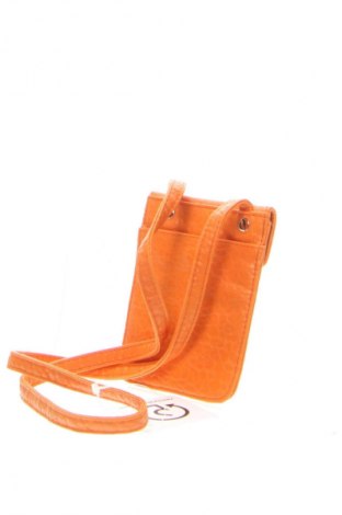 Damentasche Bjorn Borg, Farbe Orange, Preis 14,99 €