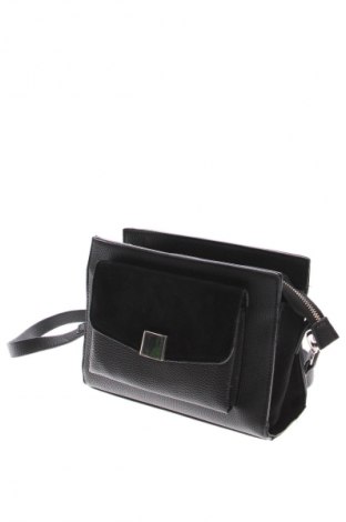 Damentasche C&A, Farbe Schwarz, Preis 10,00 €