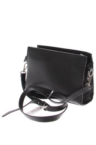 Damentasche C&A, Farbe Schwarz, Preis 10,00 €