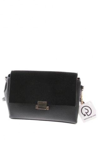 Damentasche C&A, Farbe Schwarz, Preis 7,99 €