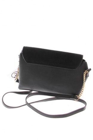 Damentasche C&A, Farbe Schwarz, Preis 7,99 €