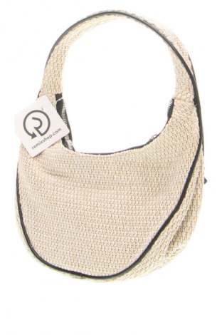 Damentasche Calvin Klein, Farbe Beige, Preis 124,99 €