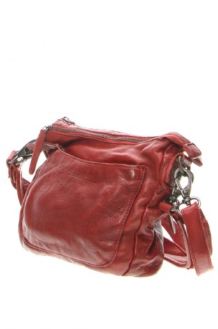 Női táska Chesterfield  Bags, Szín Piros, Ár 27 479 Ft