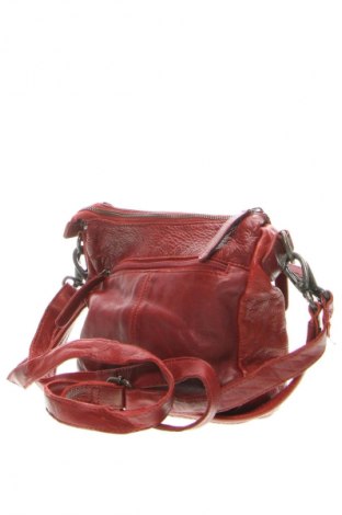 Női táska Chesterfield  Bags, Szín Piros, Ár 27 479 Ft