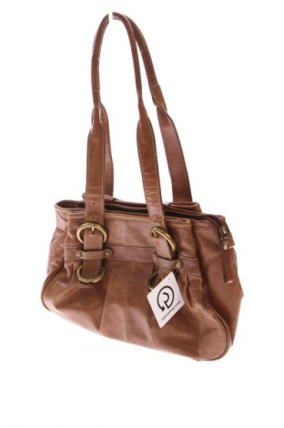 Damentasche Clarks, Farbe Braun, Preis € 122,60