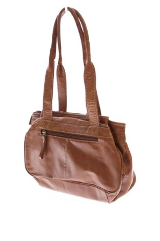 Damentasche Clarks, Farbe Braun, Preis € 122,60