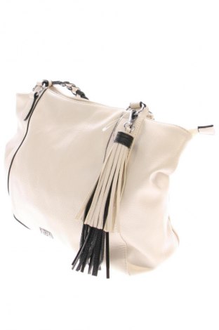 Damentasche Coveri, Farbe Mehrfarbig, Preis € 18,47