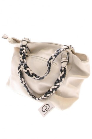 Damentasche Coveri, Farbe Mehrfarbig, Preis € 18,47